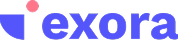 Exora Logo