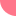 Red Icon